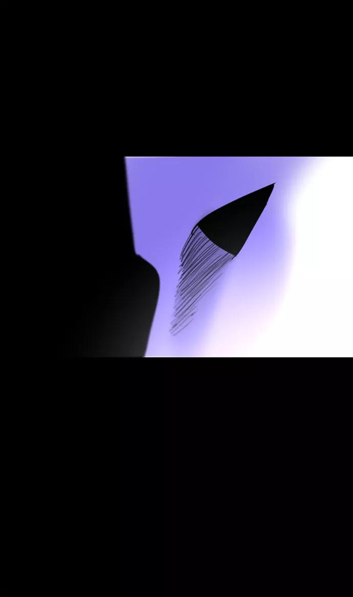 《百年游戏》第34话 第50页