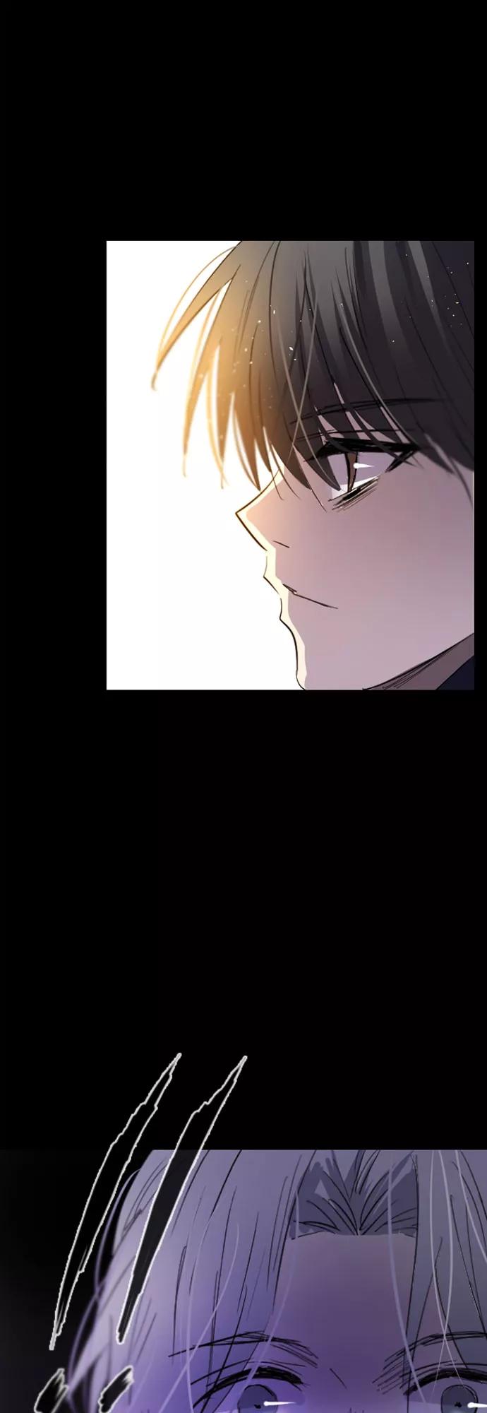 《百年游戏》第34话 第90页