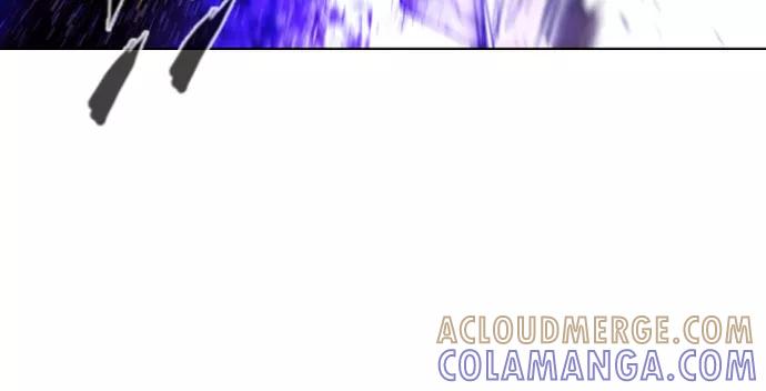 《百年游戏》第37话 第52页