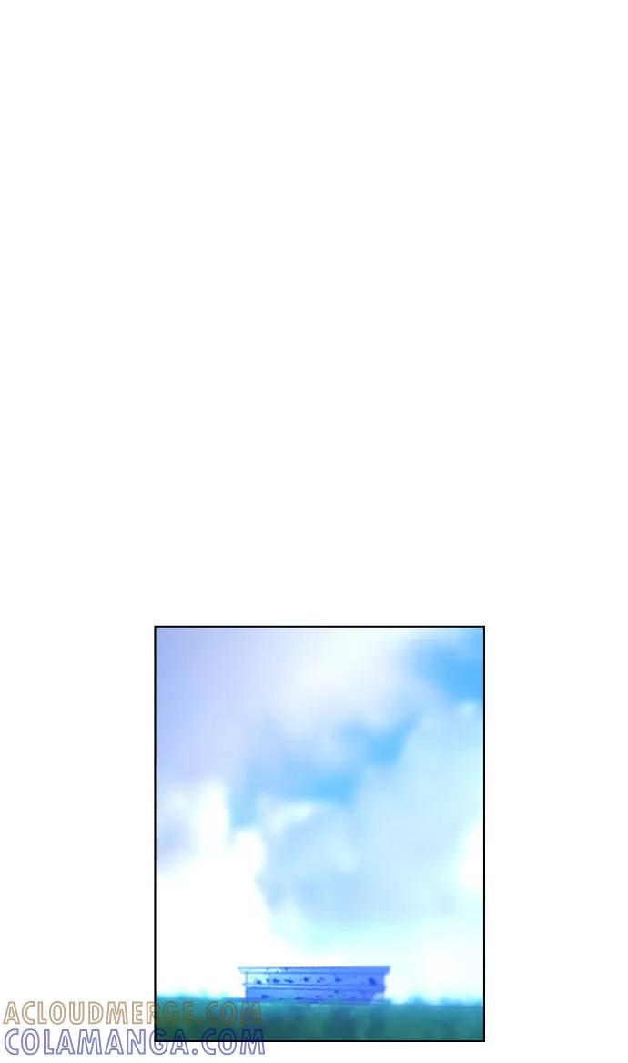 《百年游戏》第38话 第40页