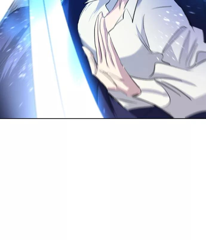 《百年游戏》第39话 第30页