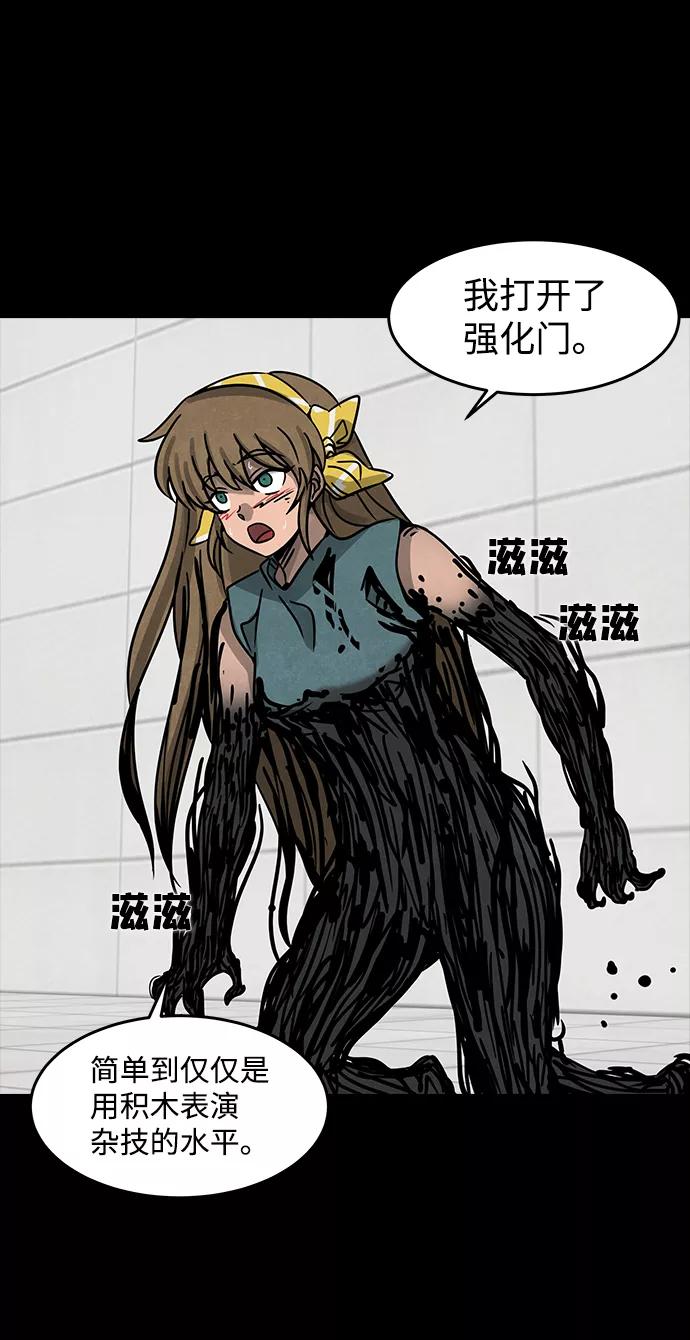 42.jpg