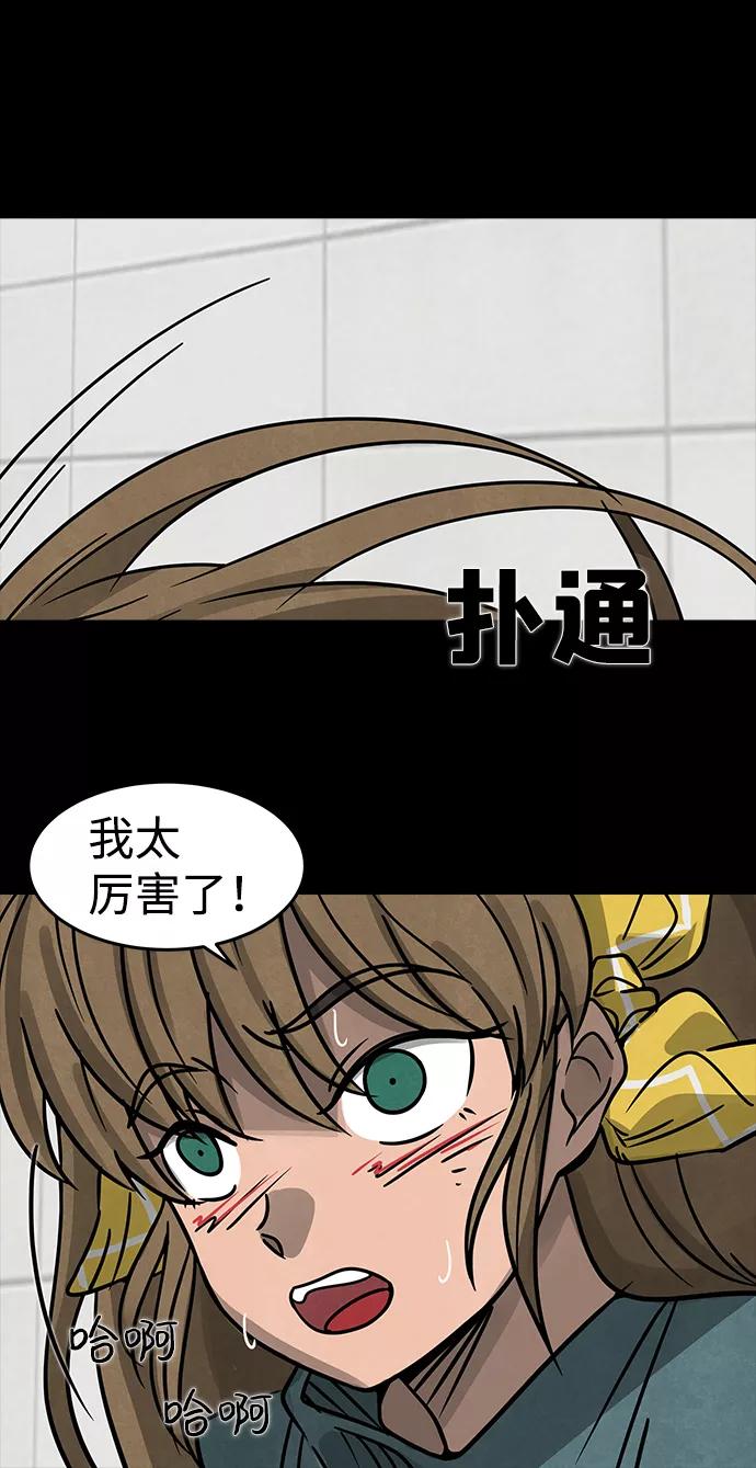 41.jpg