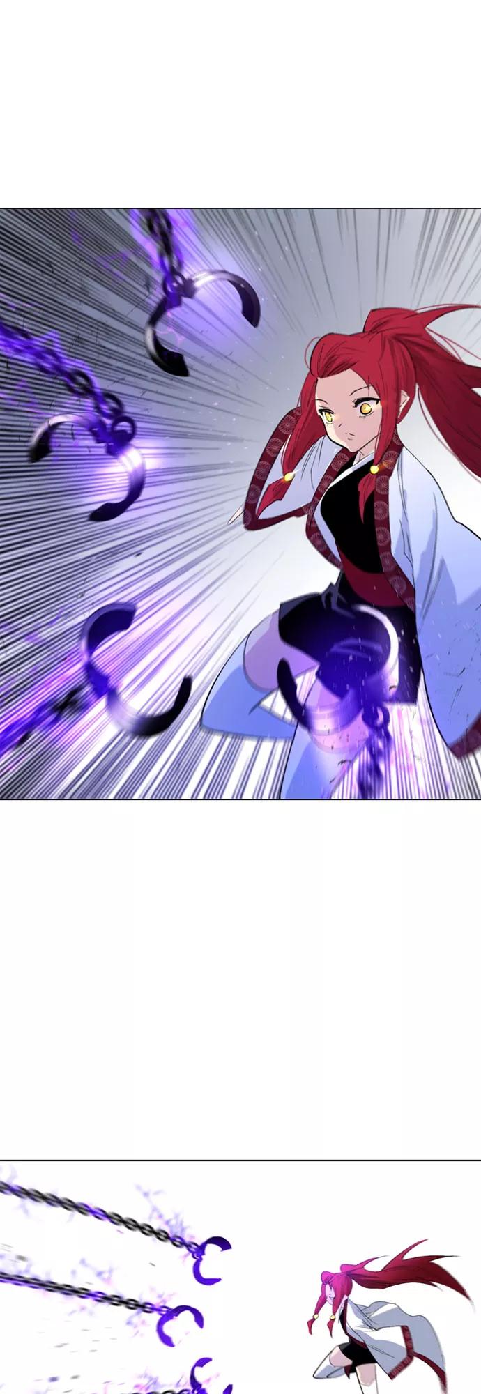 《百年游戏》第41话 第32页