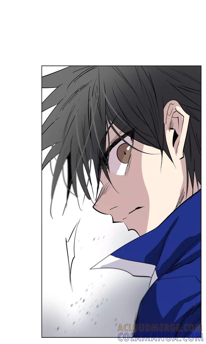 《百年游戏》第42话 第40页
