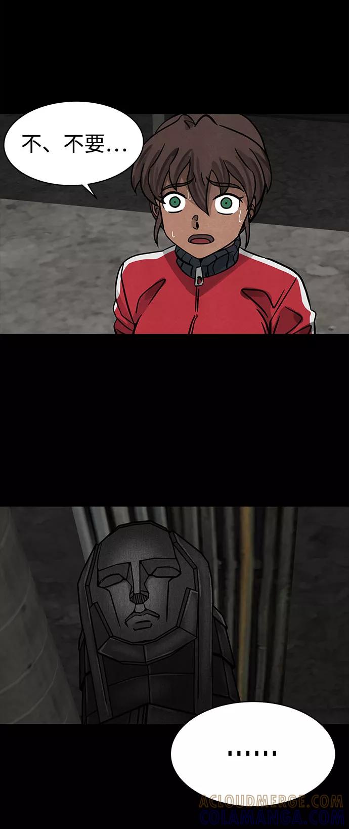 73.jpg