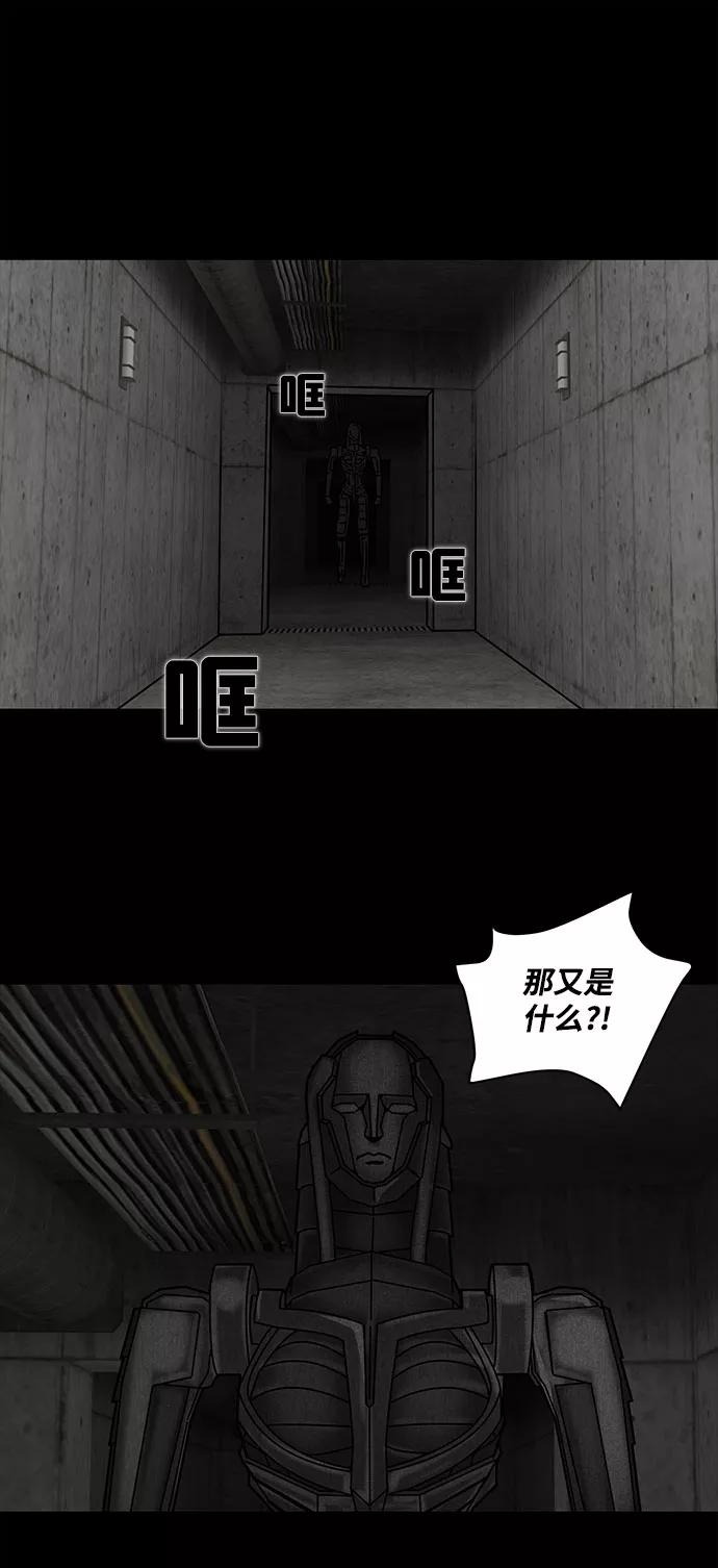 65.jpg