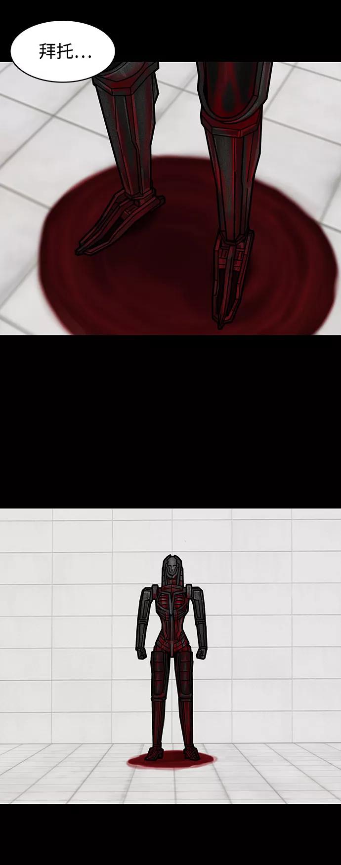 50.jpg