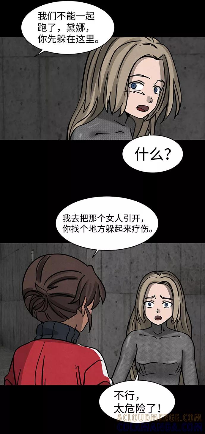 52.jpg