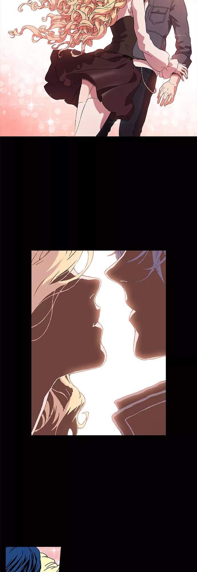 《真理》第74话 第27页