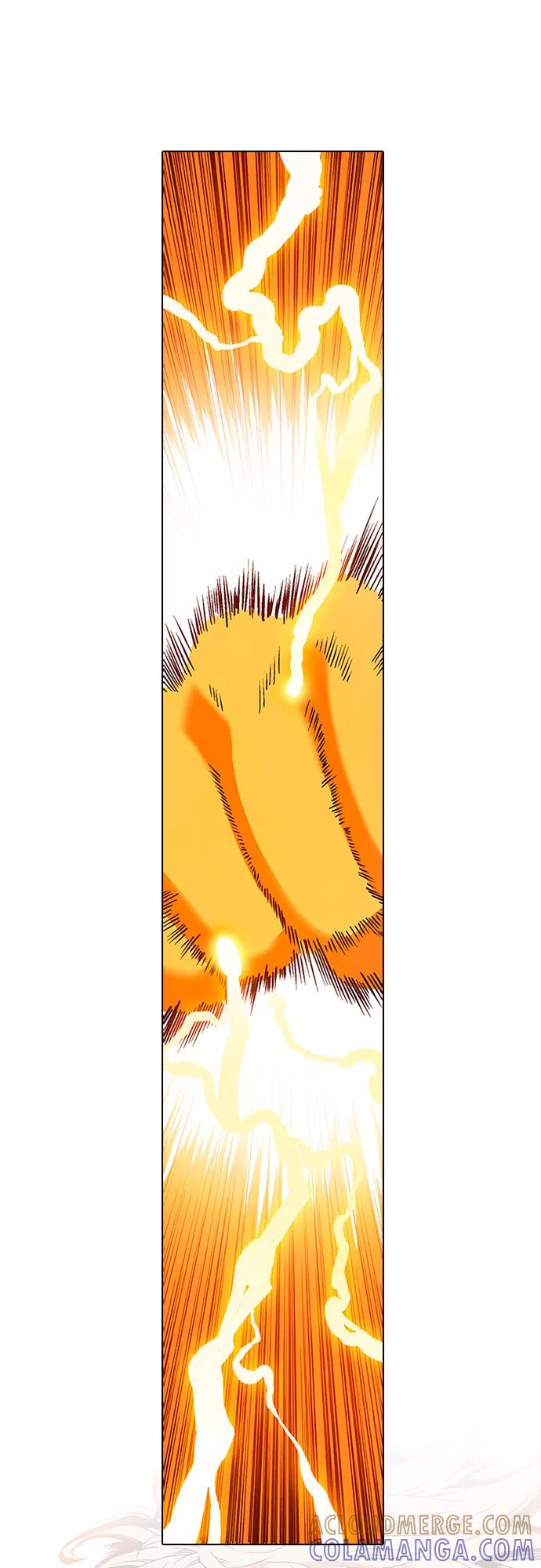 《真理》第76话 第25页