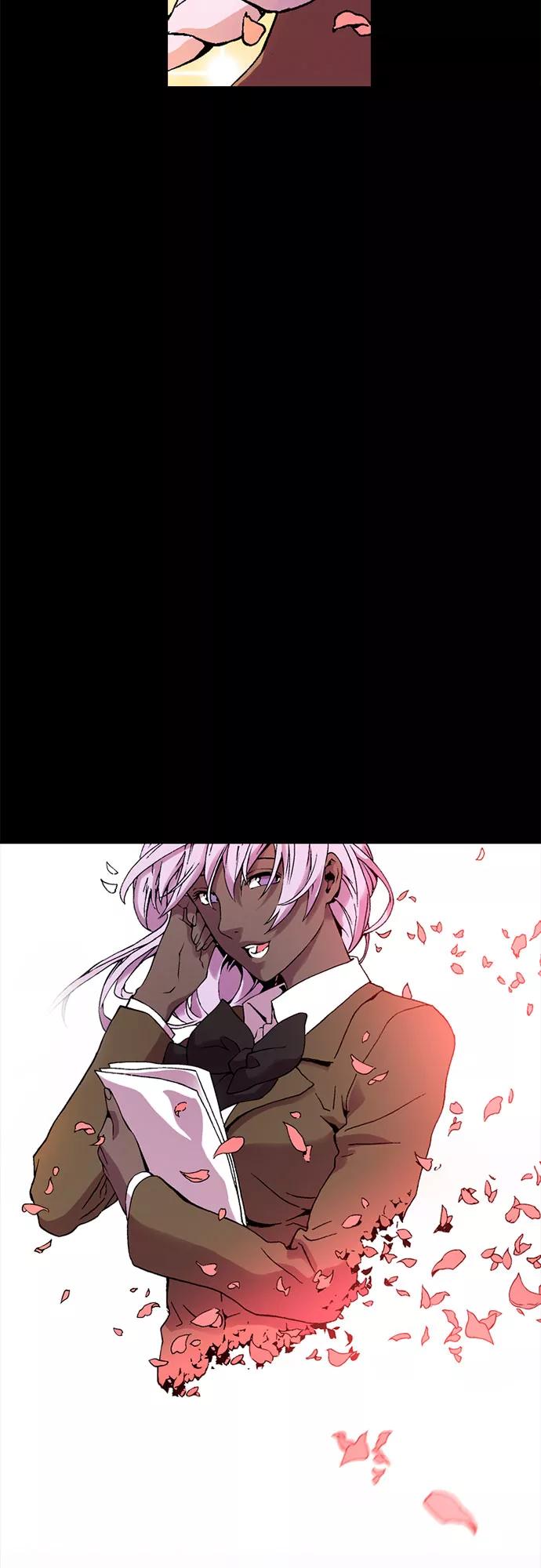 《真理》第78话 第66页