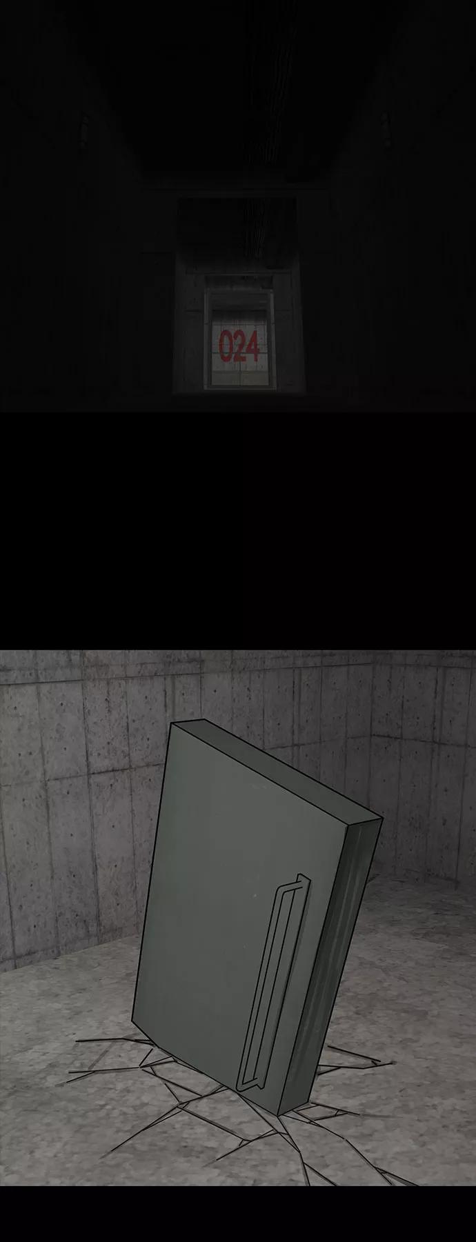 83.jpg