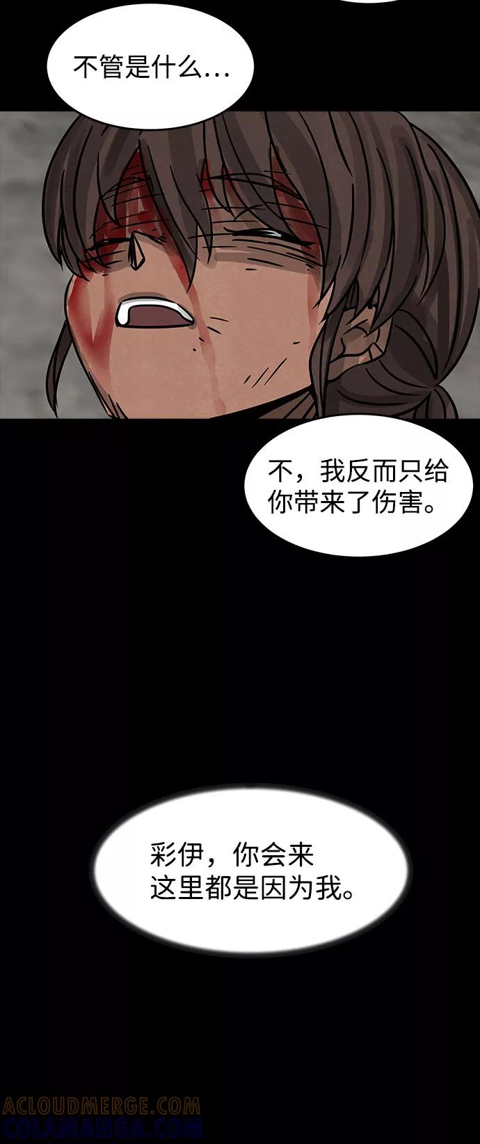 49.jpg