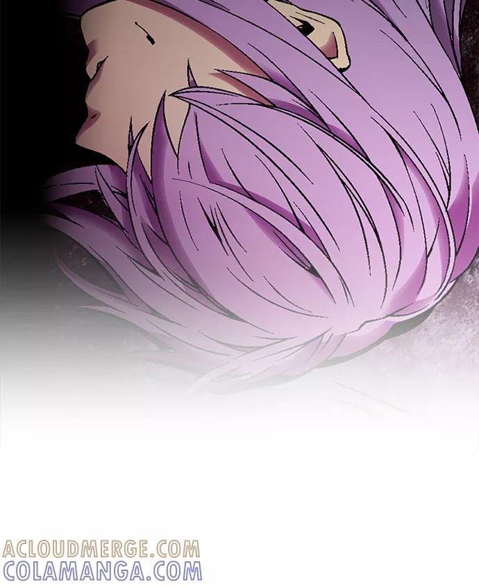 《真理》第81话 第64页