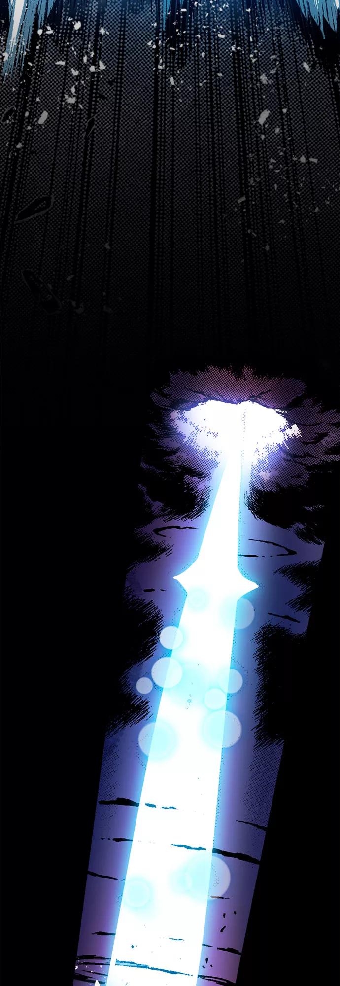 《真理》第83话 第48页
