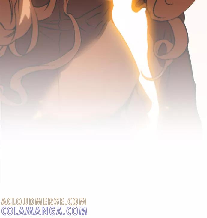 《真理》第83话 第25页