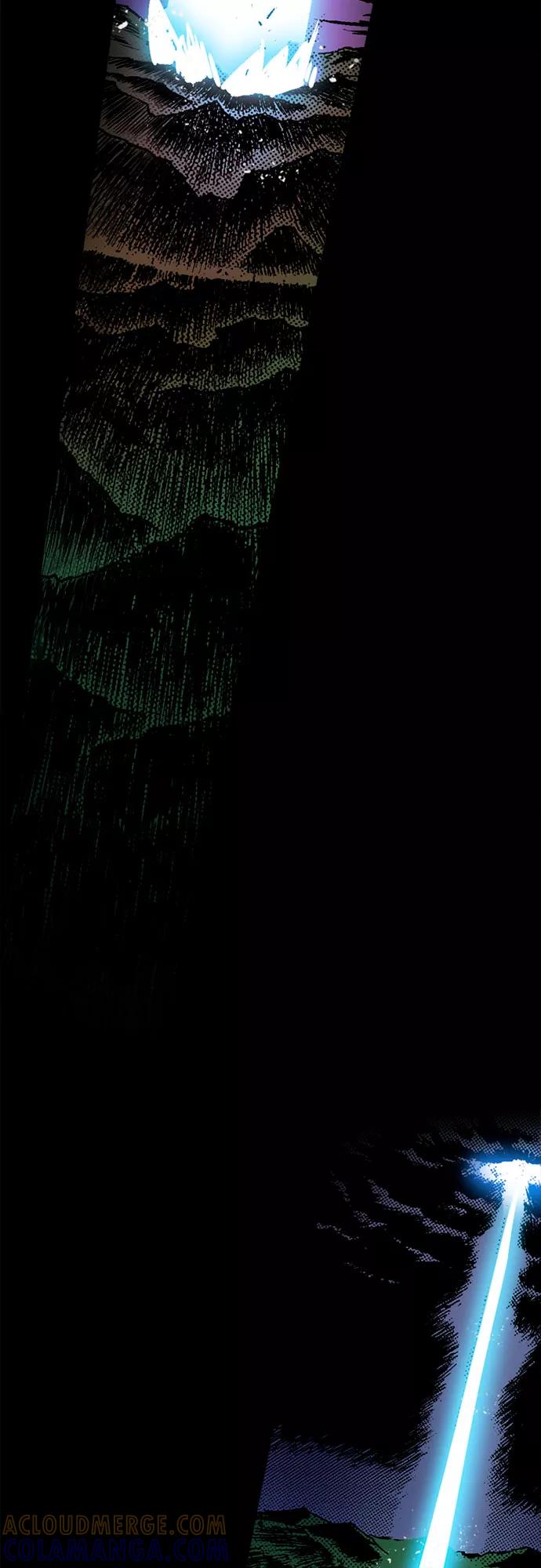 《真理》第83话 第49页