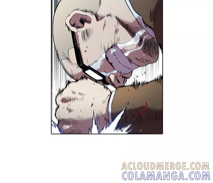 《真理》第83话 第13页