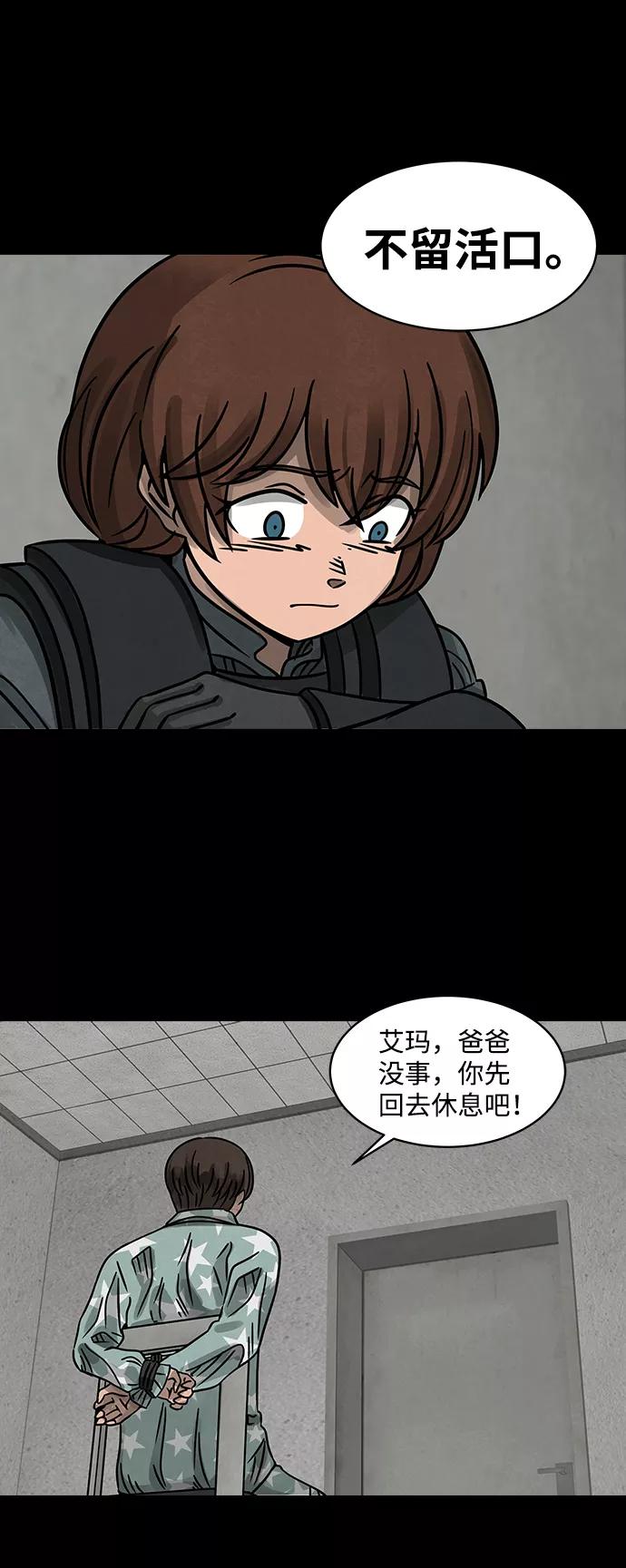 38.jpg