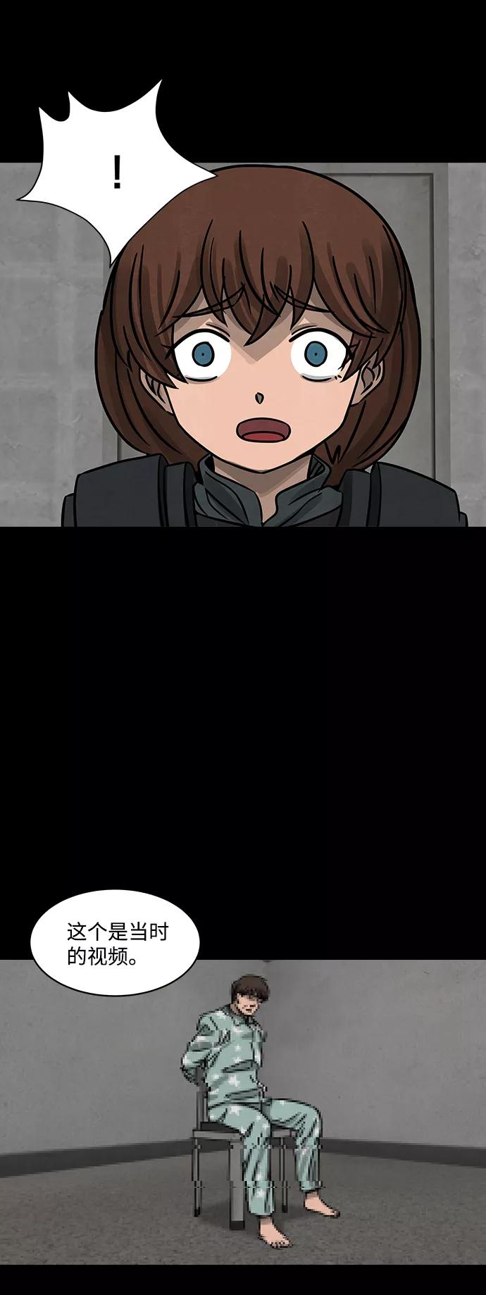 47.jpg