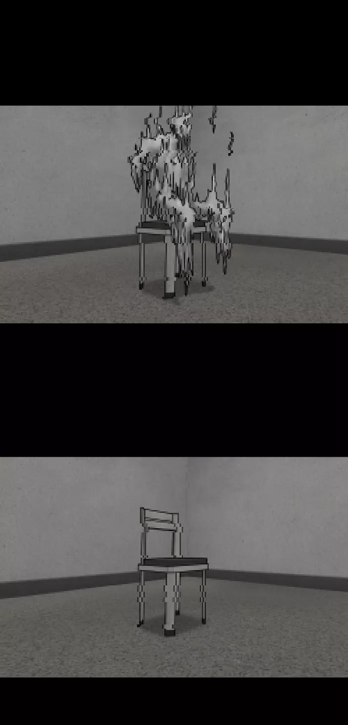 48.jpg