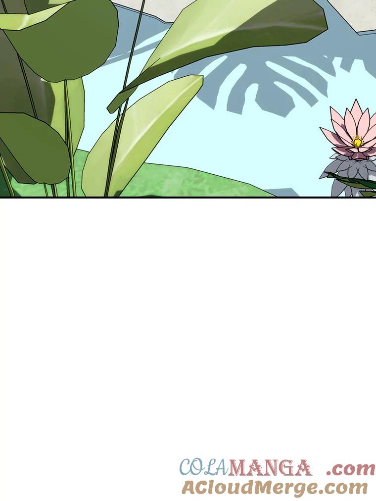 《伊格列特》123.来到精灵界 第65页