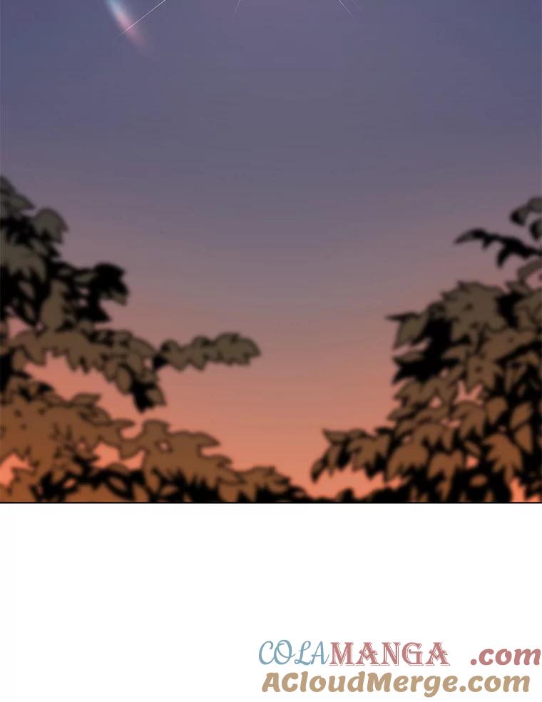 《顶级英雄归来》165.还剩五次 第125页