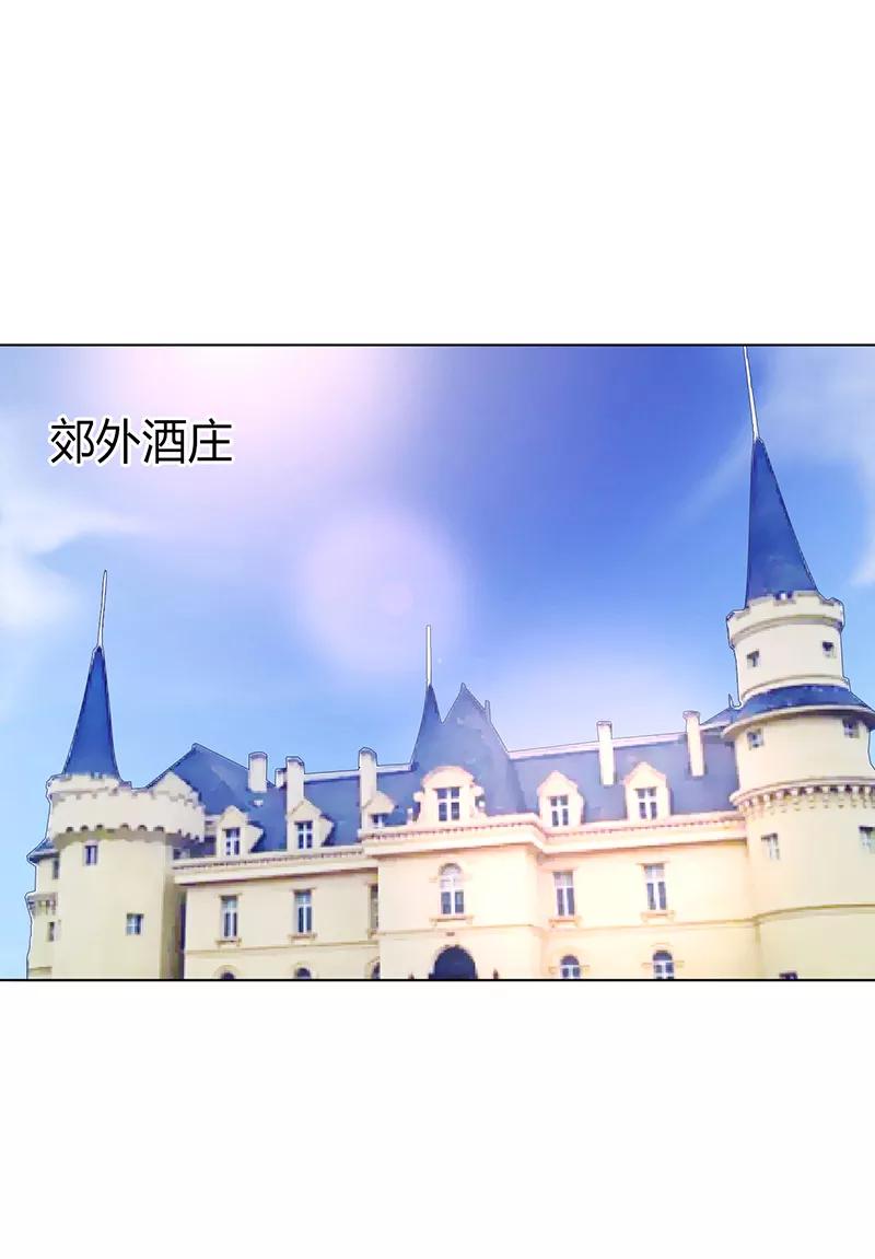 《致命宠妻：总裁纳命来！》第80话 凶残的报复 第6页