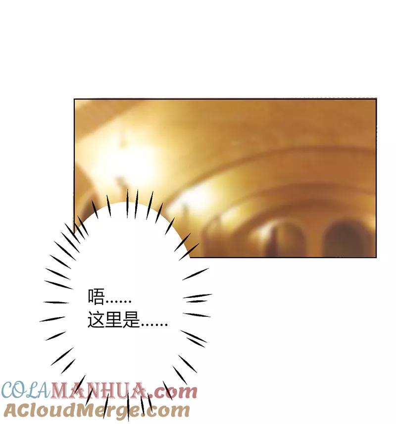 《致命宠妻：总裁纳命来！》第80话 凶残的报复 第7页