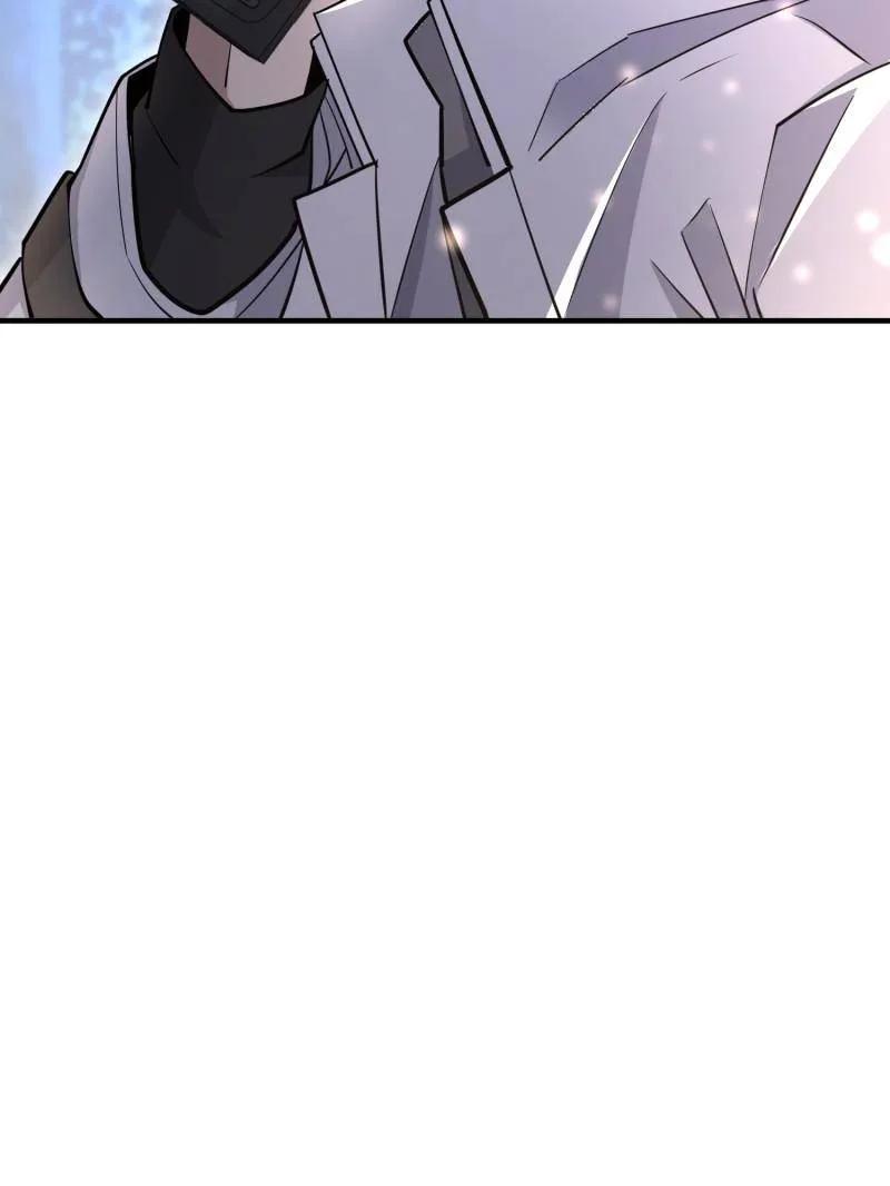 第一序列 第518话 517 调查死因 第171页