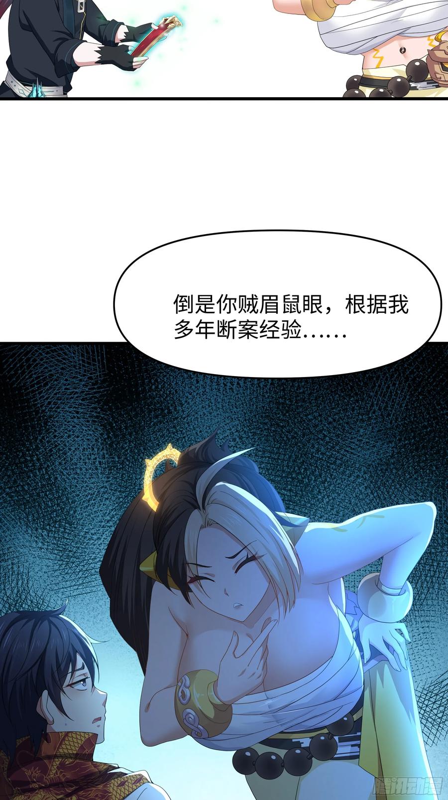 17.jpg