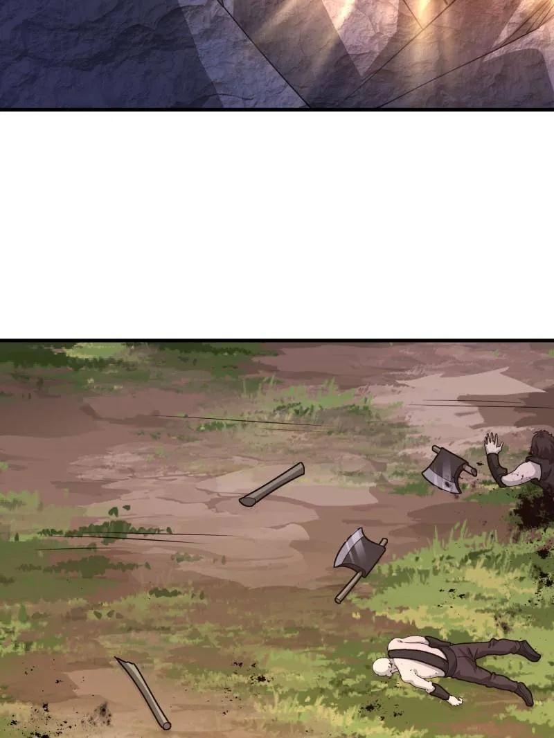 第一序列 第483话 482 基因药剂 第182页