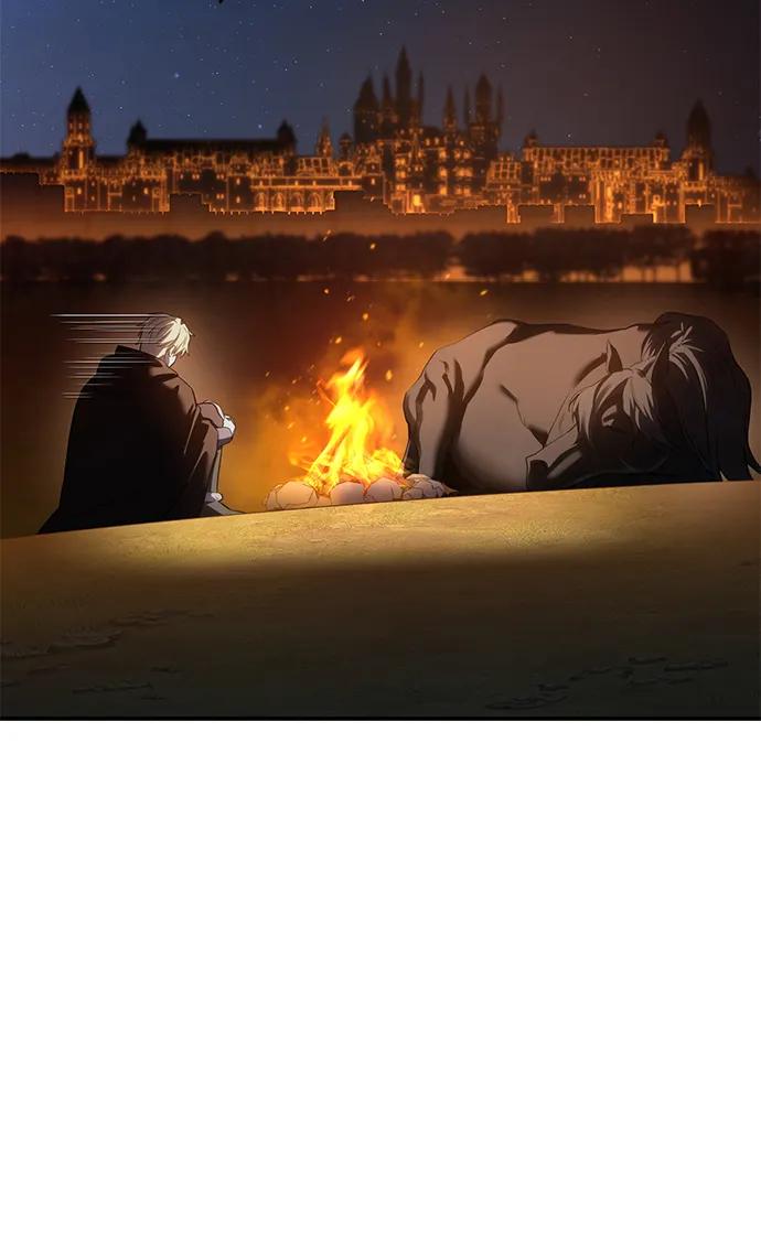 《星剑大师》第63话 第114页