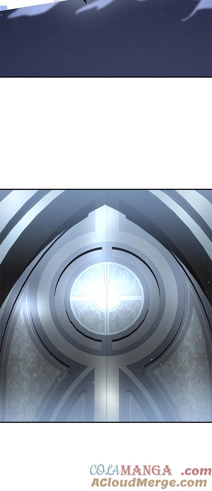 《星剑大师》第76话 第70页