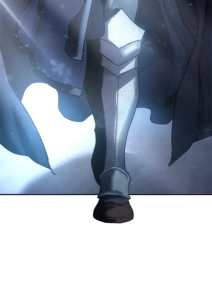 《星剑大师》第76话 第62页
