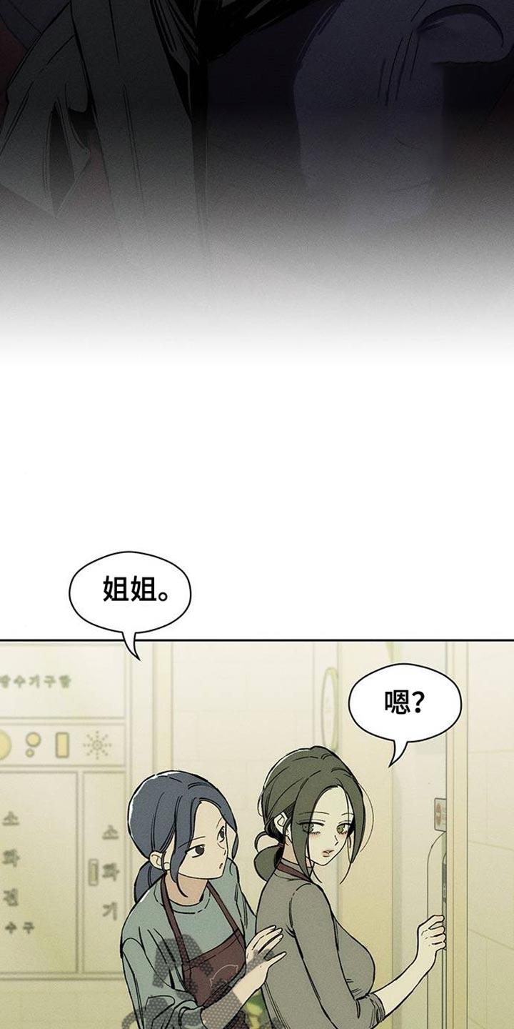 枯萎的花伤心的泪 第89章：借我点钱 第2页
