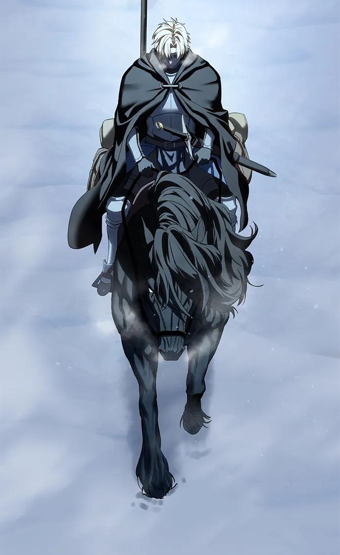 《星剑大师》第96话（第一季完结） 第64页
