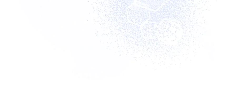 穿越成怪物太子的夫人 第28话 我很担心你 第35页