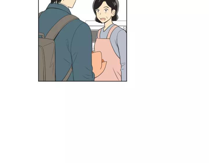 《不能恋爱的房间》第52话 生日快乐 第78页