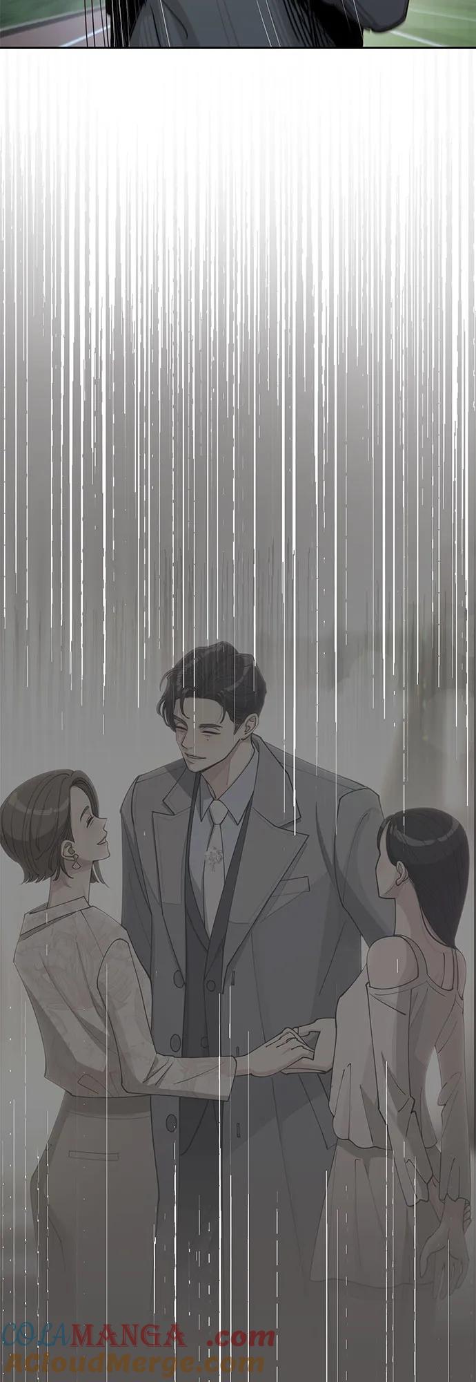 《利夑的恋爱》第59话 第46页