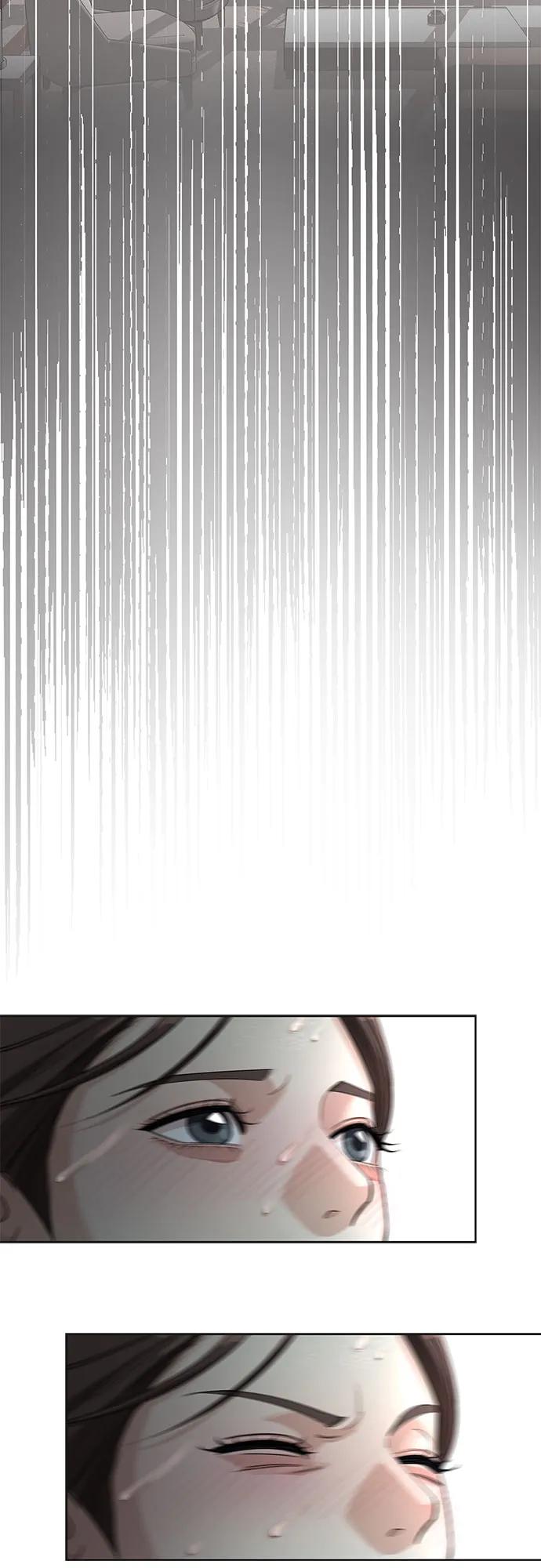 《利夑的恋爱》第59话 第38页