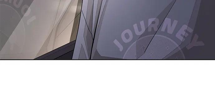 《利夑的恋爱》第59话 第60页