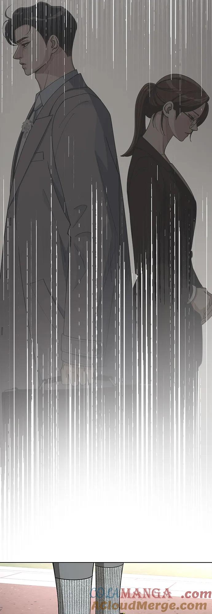 《利夑的恋爱》第59话 第49页