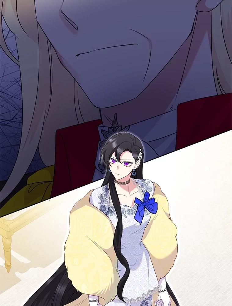 恶女今天也很快乐 92.大会开幕 第107页