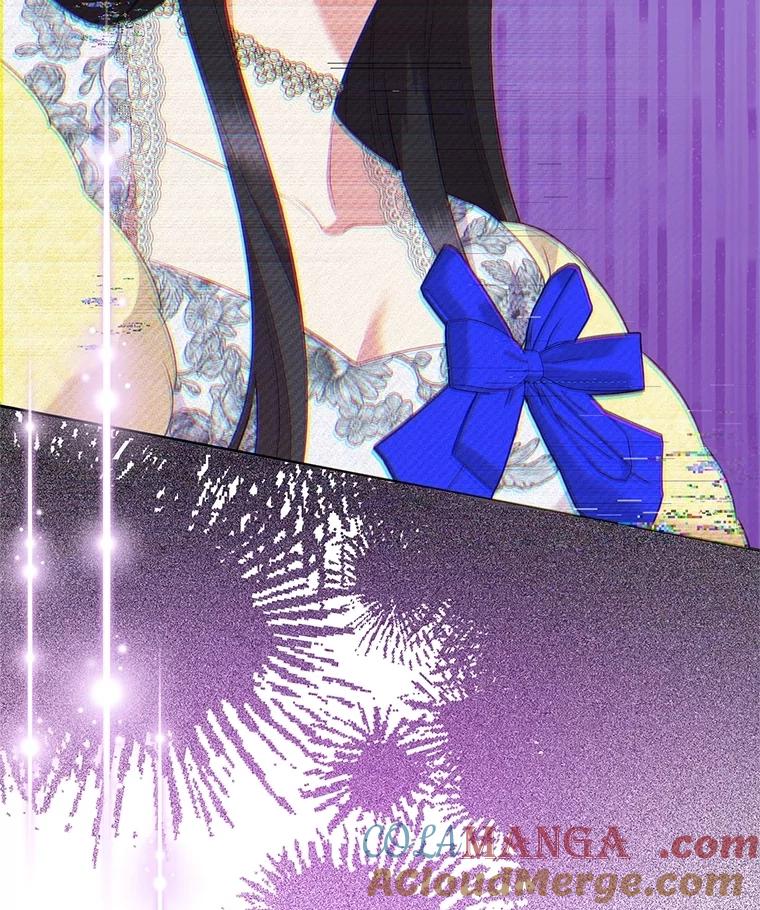 恶女今天也很快乐 92.大会开幕 第133页