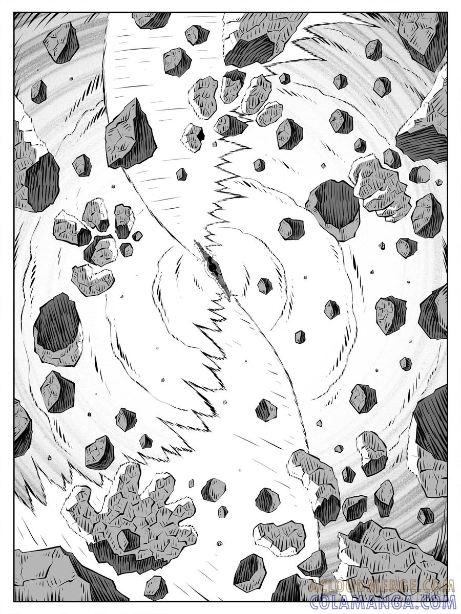 《休闲之路》第179回 第9页