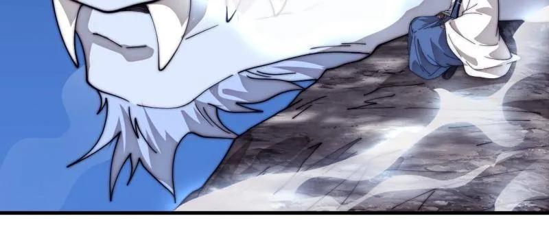 69.jpg