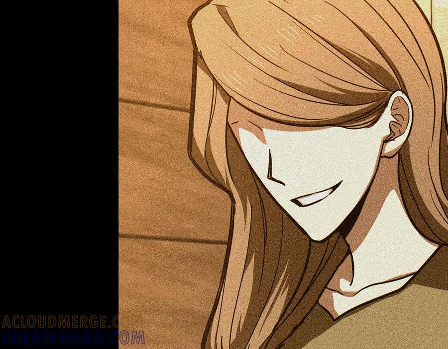 圣子是什么狗屁，这是现代医学的力量 - 第137话 守护的意志 - 第57张图