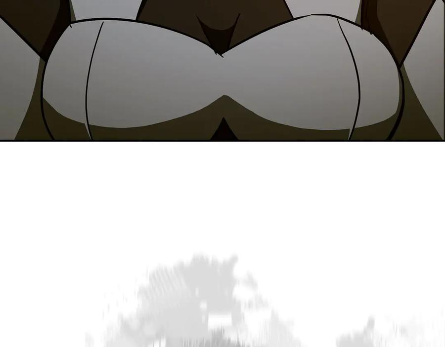 圣子是什么狗屁，这是现代医学的力量 - 第137话 守护的意志 - 第64张图